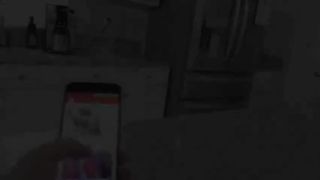Tini 18 éves spanyol nevelő húgi megbaszva