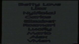 Made in Hungary - Magyar szinkronos teljes vhs erotikus film
