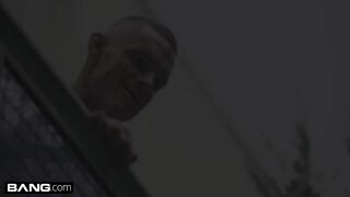 Kerek hájas tini picsa hardcore anál szexe