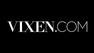 Riley Steele és Gianna Dior hármasban kúrel