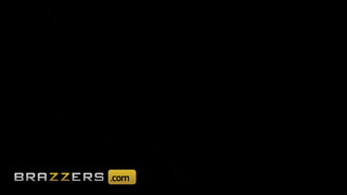 Brazzers - Whitney Wright segglyuka meghágva