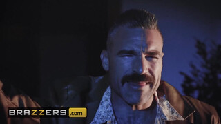 Brazzers - Kendra Spade puncija megkúrva