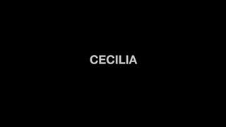 TUSHYRAW - Cecilia Lion hátsója megrakva