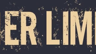 Her Limit - hatalmas cicis lány vad kúrása