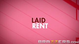 Brazzers - Sophia Leone a dögös brazil
