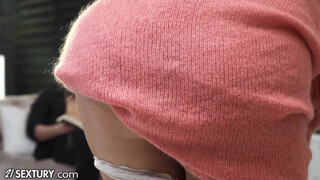 21 SEXTURY - Verona Sky popsiba dugva