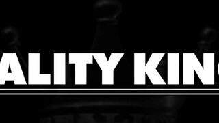 Reality Kings - Anastasia Brokelyn hátsó bejáratba tolva
