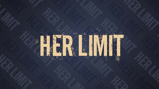 HerLimit - Sophia Laure méretes mellű francia lány popsikája megdolgozva
