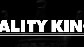 Reality Kings - Paisley Paige és Mila Monet hármasban dugnak