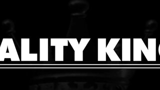Reality Kings - Violet Starr szőrös pinája megkúrva