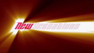 Riley Reid az extra vékony nőci - New Sensations