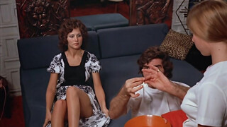 Deep Throat (1972) - Teljes erotikus film eredeti szinkronnal hd minőség