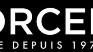 Dorcelclub - Egy csoki srác és kettő bomba csajszi