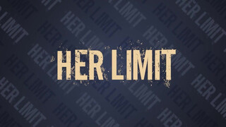 HerLimit - Amirah Adara popója bekúrva