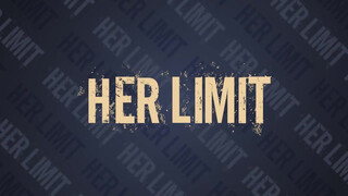 HerLimit - Elen Million durván análba kefélve