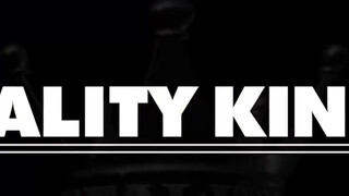 Reality Kings - kettő bomba nőci letámadja a futárt