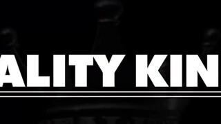 Reality Kings - a félvér nőci hatalmas dákót akar a pinájába