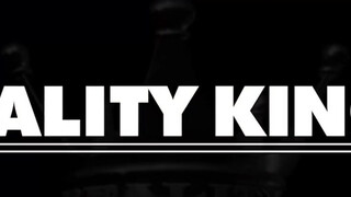 Reality Kings - bombázó anyuci beszáll a lánya baszásába