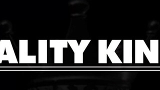 Reality Kings - A bébiszitterünk túl gyönyörű nőci