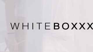 WHITEBOXXX - Stacy Cruz romantikus baszása