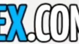 PropertySex - cukker lány szőrös puncival