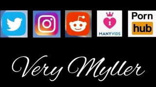 Harisnyás olasz hölgyemény análba kefélve