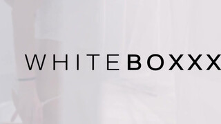 WhiteBoxxx - hatalmas picsájú lány reggel is akar dugni