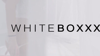 WhiteBoxxx - nem hiába hívják vörös rókának ezt a pinát