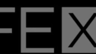 HotwifeXXX - bögyös házastárs öklendezik a méretes csoki faszban