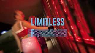 Brazzers - Isabelle Deltore fiatal pasival közösül