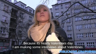 PublicAgent - Lakótelepi spiné megrakva