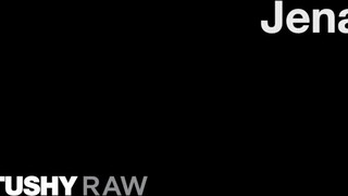 TUSHYRAW - Jena durván análba baszva