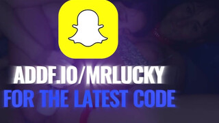 MrLuckyPOV - Szexy fehérneműs fiatal picsa