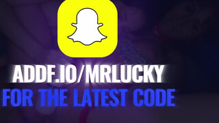MrLuckyPOV - Méretes csöcsű nőci megdugva