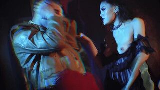 BRAZZERS - Abigaiil Morris picsája megkefélve