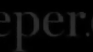 Deeper - Queenie a gyönyörű hatalmas didkós milf