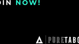 PURE TABOO - Coco Lovelock a kurvája férjével kúrel