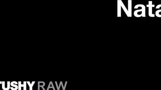 TUSHYRAW - Nata hátsója megkefélve