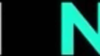 21 SEXTURY - Alexis Texas méretes farokkal megbaszva