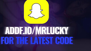 MrLuckyPOV - Világos Szőke méretes kannás csoki picsa