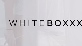 WhiteBoxxx - Jolee Love a fullos méretes didkós német milf