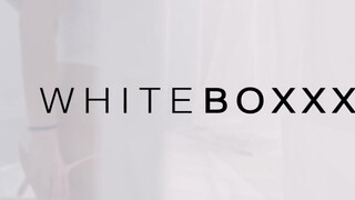 WHITEBOXXX - Chloe Lamour a méretes didkós milf