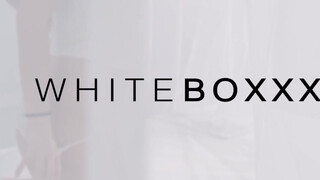 WhiteBoxxx - Mary Rock a dögös orosz kiscsaj