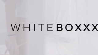 WhiteBoxxx - Nancy a vékony szexy ukrán kisasszony