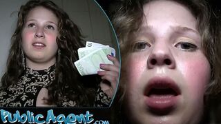 18 éves kisasszony legelső beleélvezése