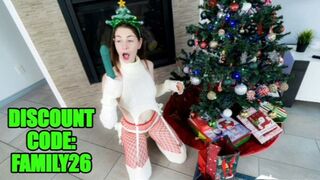 Hihetetlenül Szexi Nevelő Apa és Lánya Xxx Videó a Dad Crush Csatornán